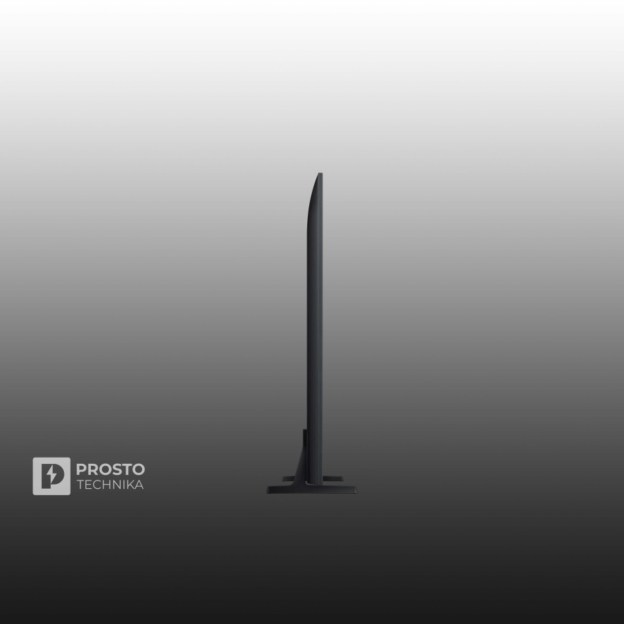 Телевизор 98" Samsung UE98DU9000UXRU 2024